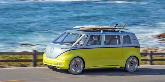 vw-id-buzz-660x330.jpg