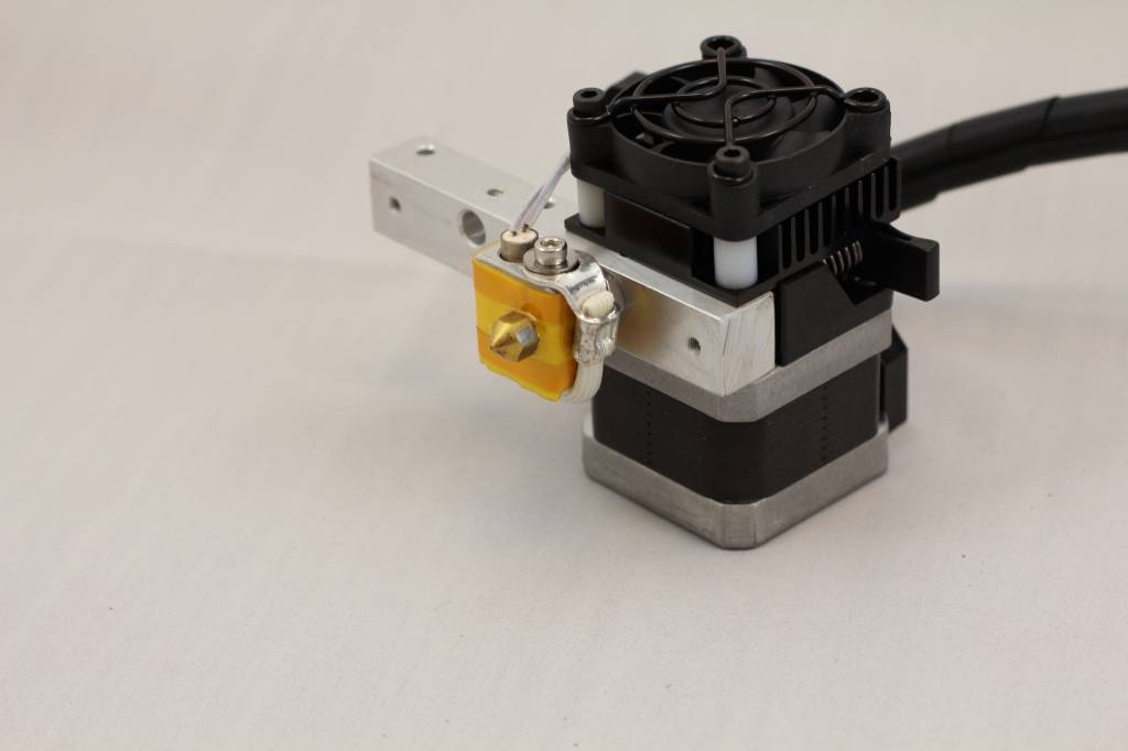 wanhao-mk9-single-extruder-set.jpg