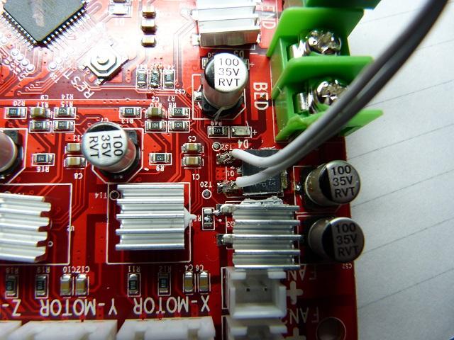 wires-across-mosfet.jpg