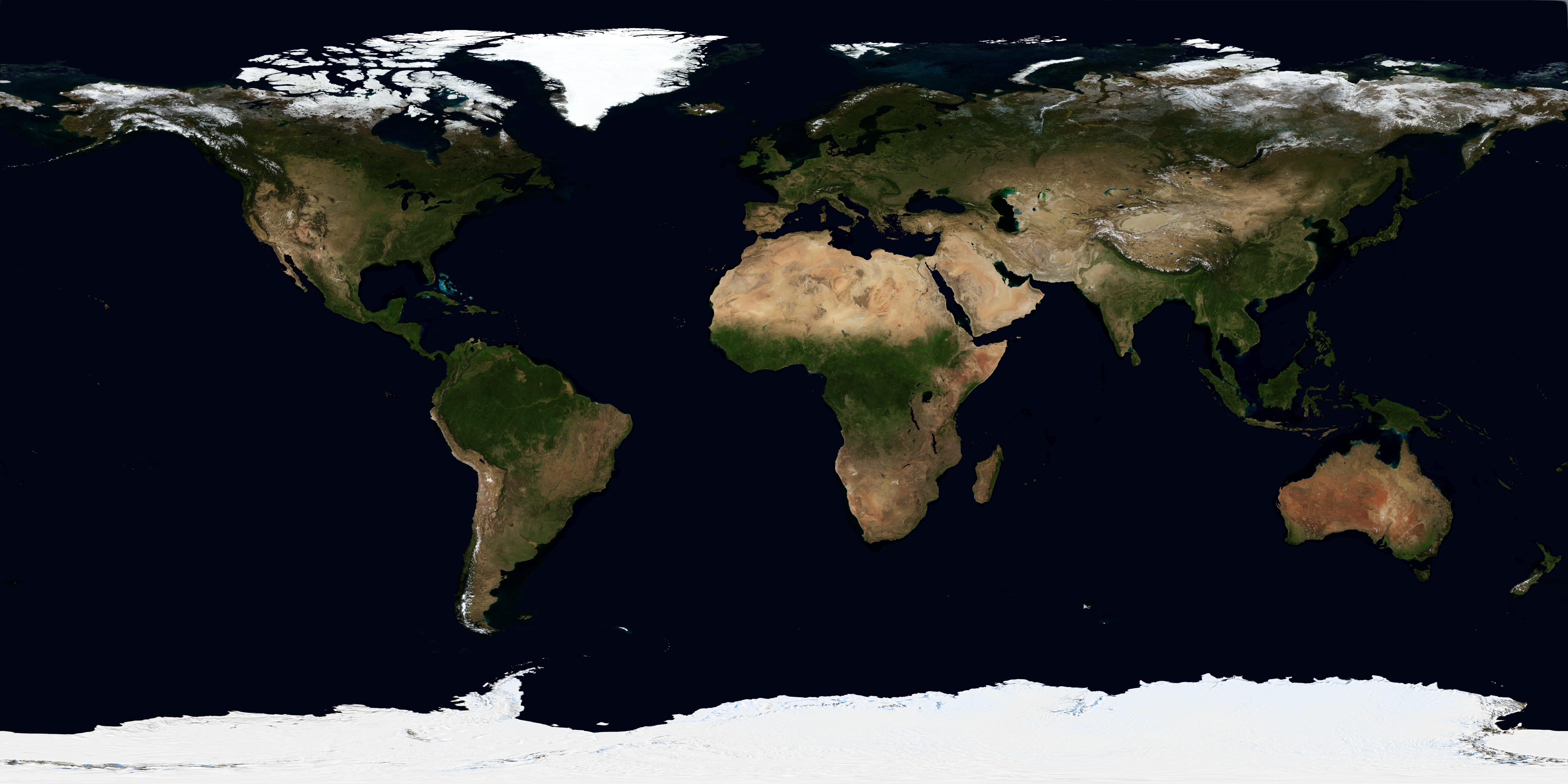 world-map-nasa-earth.jpg