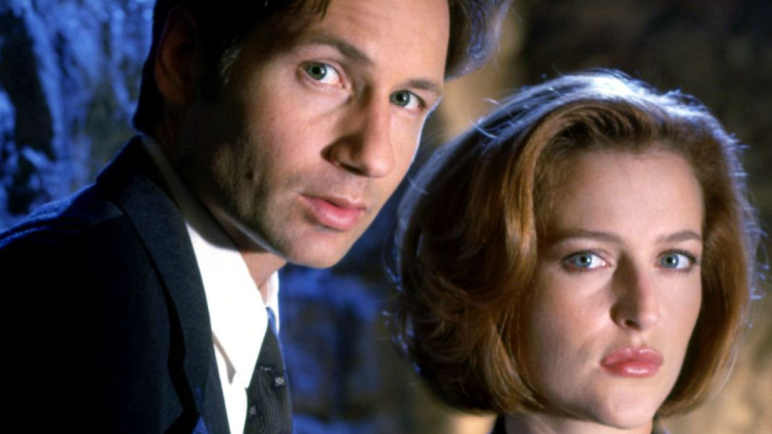 x-files_5307611.jpg