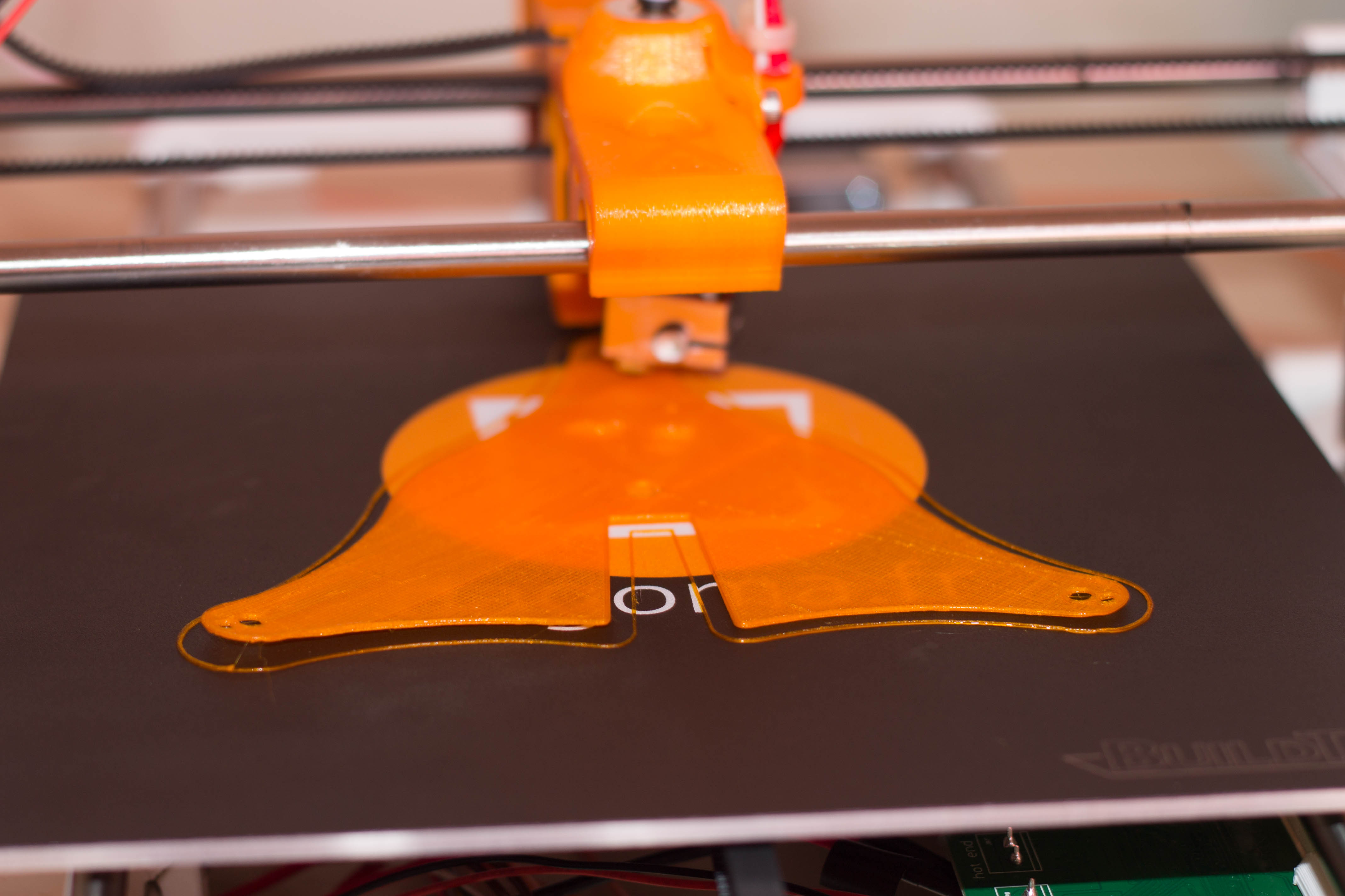 Coque clé fiat 500 - Dagoma - Forum pour les imprimantes 3D et l'impression  3D