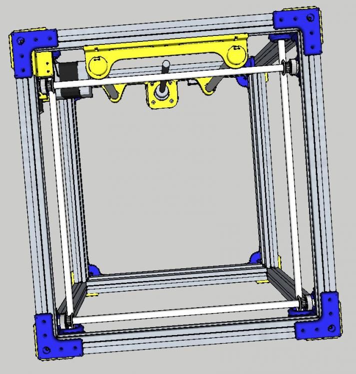 Absolem Printer Mixed 2.JPG