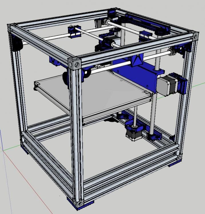 Absolem Printer Mixed 5.JPG