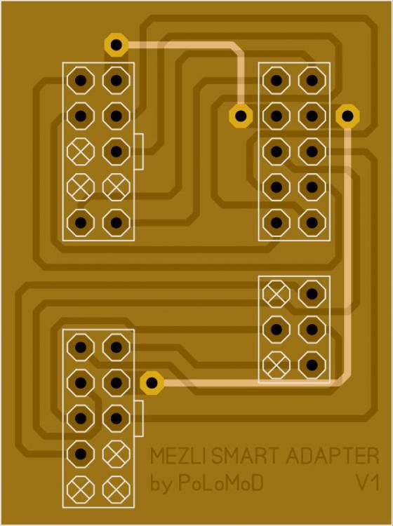 5643b6f85df65_mezlismartadapter.thumb.jp