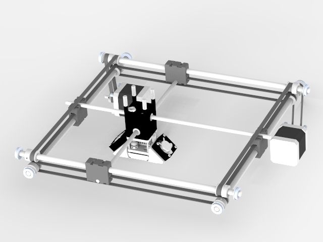 565cc25d95a0e_entrainementextrudeur.jpg.