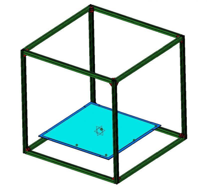 565cc3e100a63_capturechassis.thumb.jpg.0