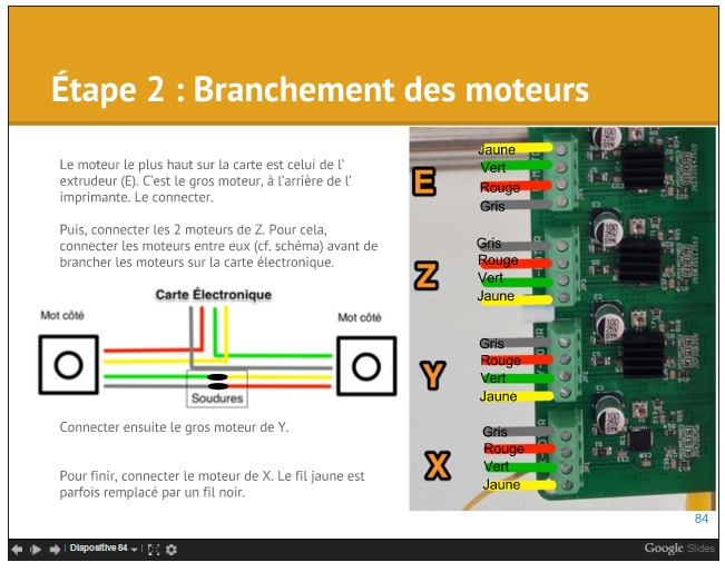 moteurs.PNG.8cd059d3aaeca2947da39fb44563