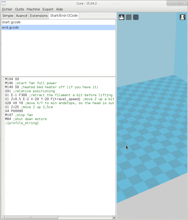 End-GCode.png