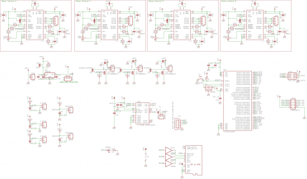 Melzi-circuit.png