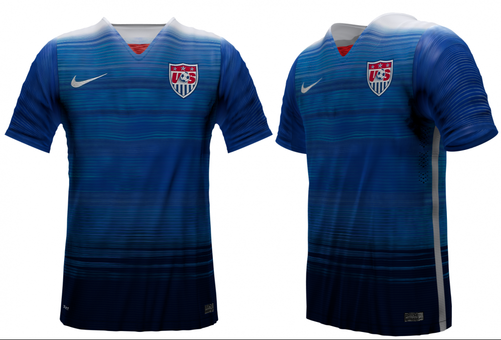 02 USA Away Jersey 2015.png