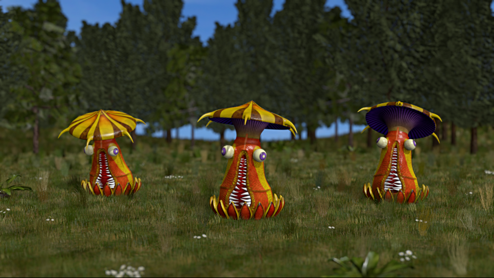 Funguar_Field.png