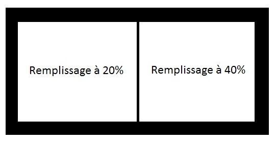 Remplissage.jpg.9fd33e389106054ef45882c9