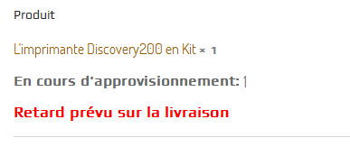 capture.png.d10d5ddcec5494921367c3c30e5e