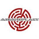 Arianeplast