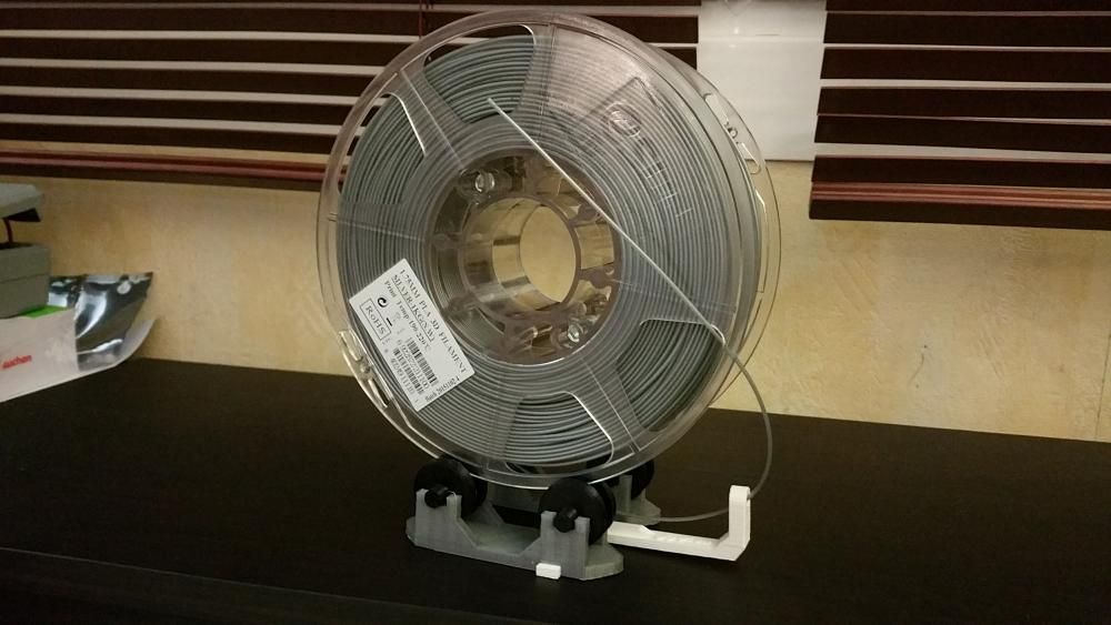 20160211_200718.jpg