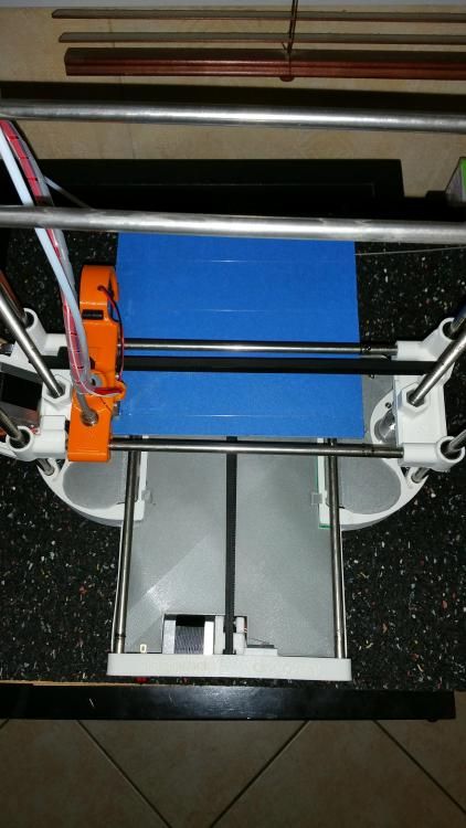 20160214_202312.jpg