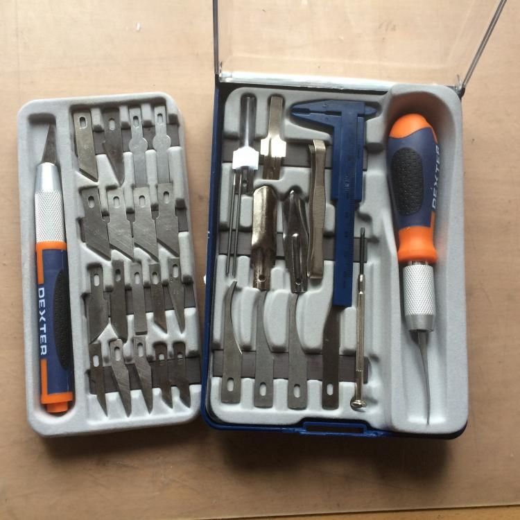 outils finition - 1.jpg