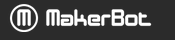 2016-02-10 20_18_41-MakerBot Digital Store.png
