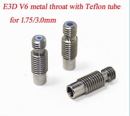 56c2083a09320_Tetee3dv6ptfe.JPG.b36d97b1