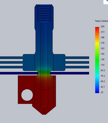56cf7a73b89ad_TemperatureHotend.PNG.2234