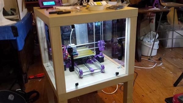 new-ikea-hack-lets-you-create-3d-printer