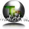 th industries