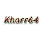 Kharr