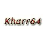 Kharr