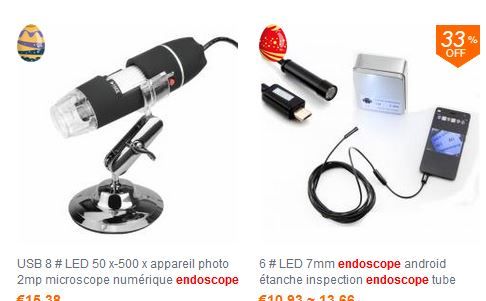 2016-03-27 23_07_37-endoscope - Achetez endoscope bon marché - From Banggood.jpg