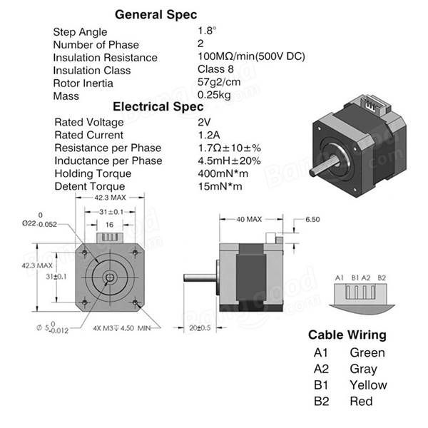 59fb3bcd-c1c8-4f30-a967-5e79bb6c897d.jpg