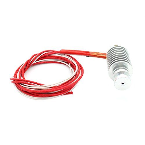 Anycubic-Metal-Short-J-head-E3D-V5-Hot-End-for-Reprap-3D-Printer-3mm-Filament-04mm-Nozzle-Direct-Feed-Extruder-0-1.jpg