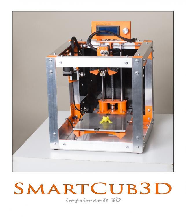 SmartCub3d.jpg