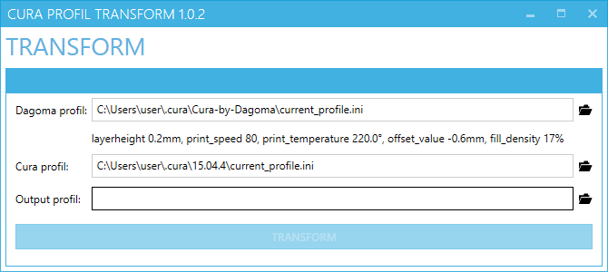 screenshot_cura_profil_transform.png.b31