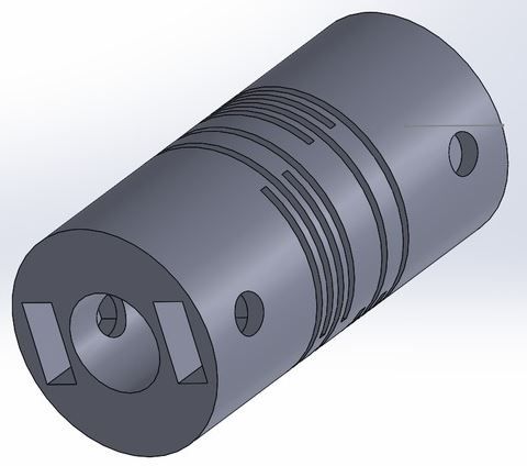 2016-04-05 08_37_28-Nema 17 Shaft Coupler 5mm to 8mm by MrData - Thingiverse.jpg