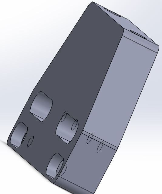 2016-04-08 23_32_50-Projet disco en aluminium - Dagoma - Forum pour les imprimantes 3D et l'impressi.jpg