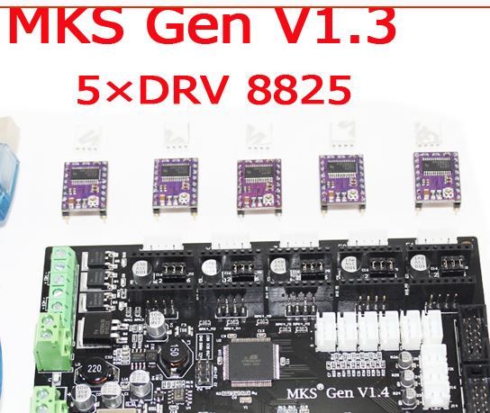 2016-04-14 20_05_55-Mks Gen V1.3 3D carte de commande de l'imprimante + 5 PCS DRV8825 moteur pas à p.jpg
