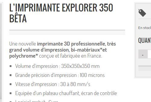 2016-04-15 11_59_44-L'imprimante Explorer 350 bêta - Dagoma.fr.jpg