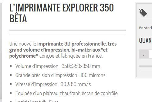 2016-04-15 11_59_44-L'imprimante Explorer 350 bêta - Dagoma.fr.jpg