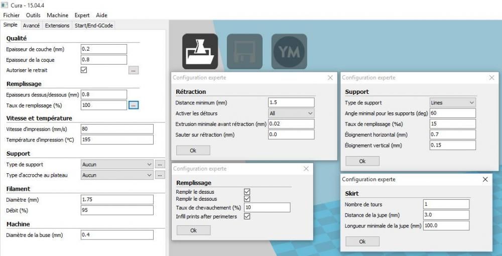 Cura Paramètres(1).JPG