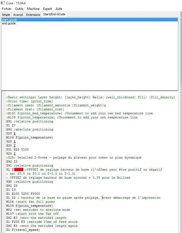 Cura Paramètres(3).JPG