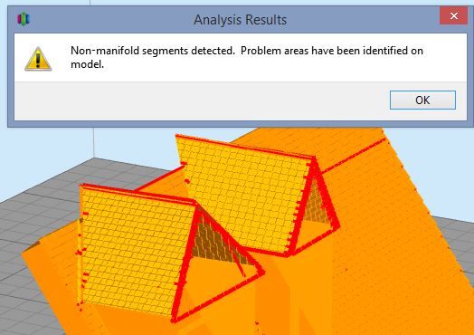 2016-04-21 13_16_03-Simplify3D (Licensed to ѕċÿa蚏㘘唀踀Ђ蘊).jpg