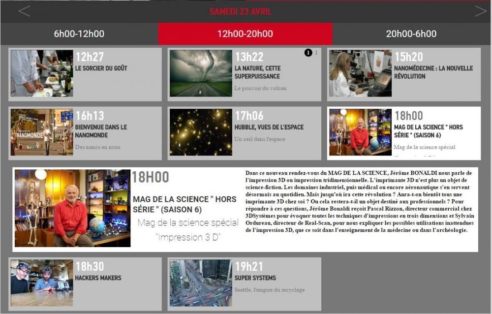 Science et Vie TV.JPG