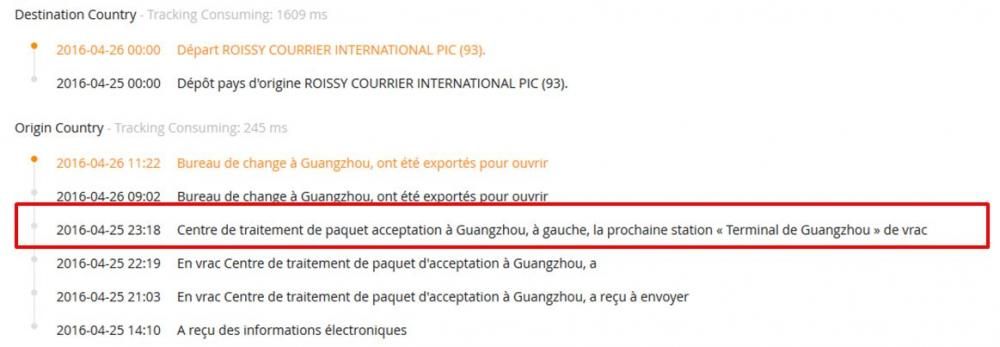 2016-04-26 13_27_14-Document1 - Microsoft Word (Échec de l’activation du produit).jpg