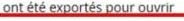 2016-04-26 17_01_16-La nouvelle Carte MKS Sbase doit avoir un GPS ! - Blabla - Forum pour les imprim.jpg