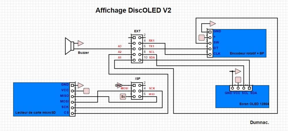 SCHEMATICS.COM  Free Online Schematic Drawing Tool - Google Chrome.jpg