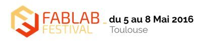 2016-04-29 23_38_21-FabLab Festival 2016.jpg