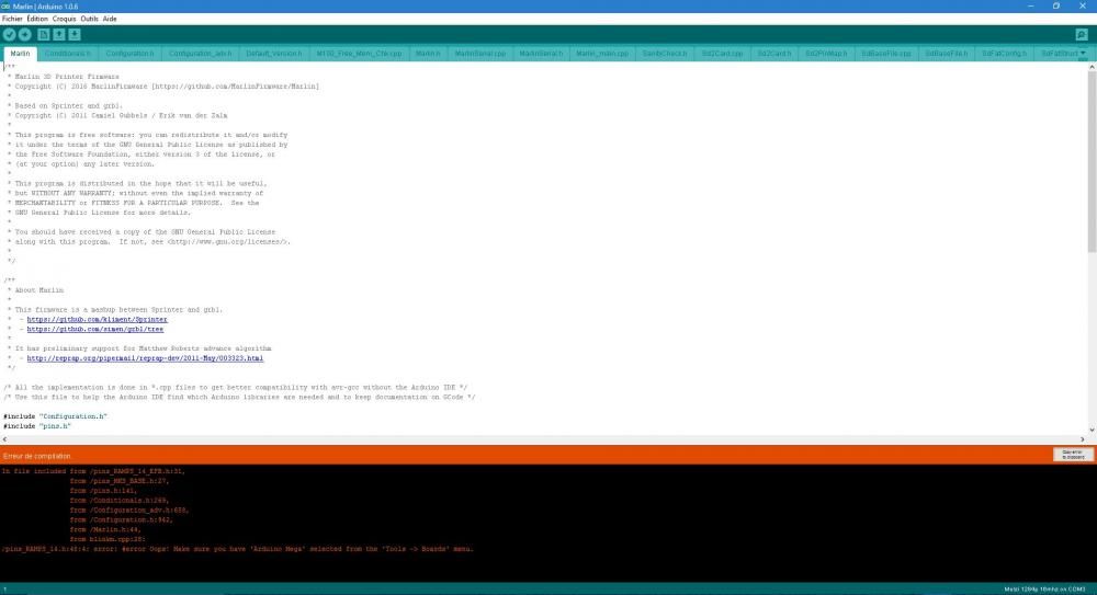 Firmware.JPG