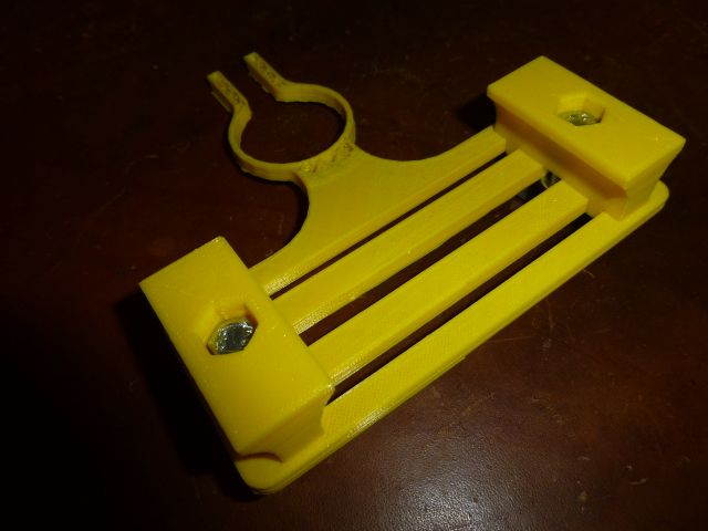 P1000651.JPG