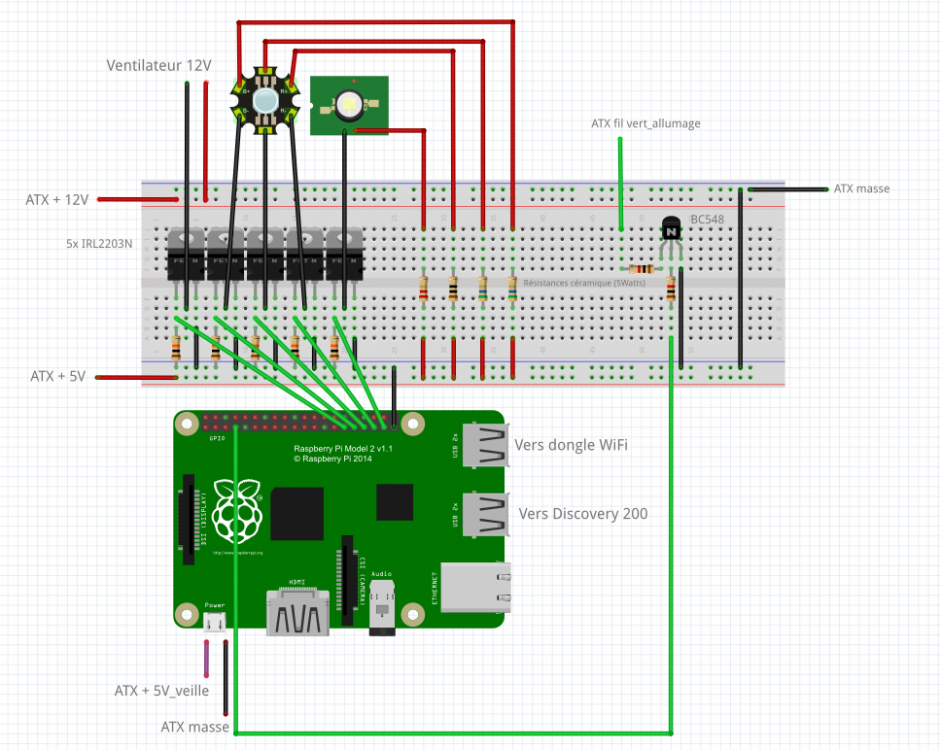 circuit.png